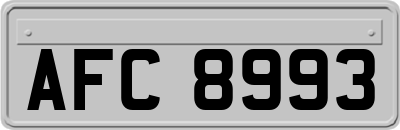 AFC8993