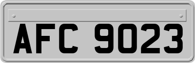 AFC9023