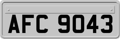 AFC9043