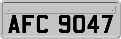 AFC9047