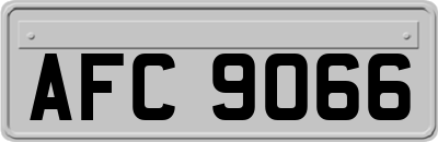 AFC9066