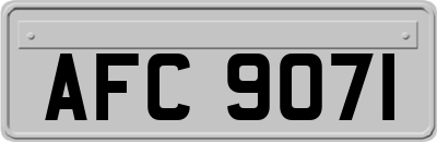 AFC9071