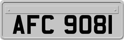 AFC9081