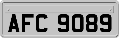 AFC9089