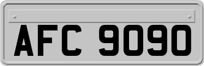 AFC9090