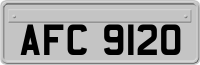 AFC9120