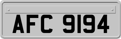 AFC9194