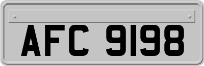 AFC9198