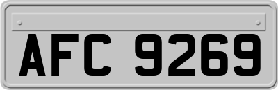 AFC9269