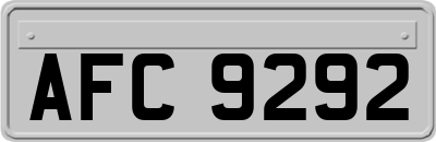 AFC9292