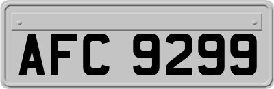 AFC9299