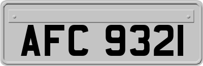 AFC9321