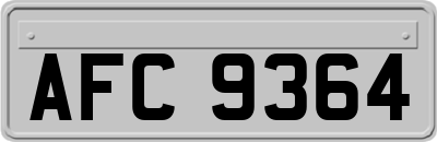 AFC9364