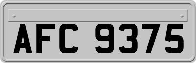AFC9375