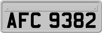 AFC9382