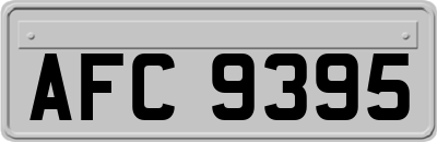 AFC9395