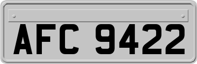 AFC9422