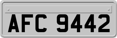 AFC9442