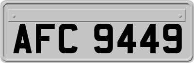 AFC9449