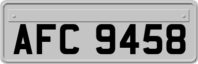 AFC9458