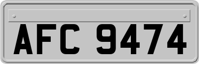AFC9474