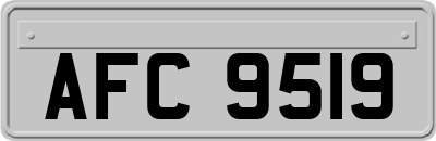 AFC9519