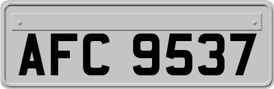 AFC9537
