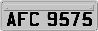AFC9575