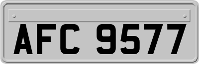 AFC9577