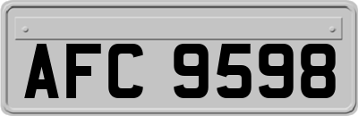 AFC9598