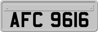 AFC9616