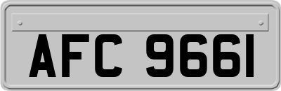 AFC9661