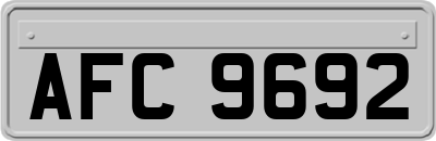AFC9692