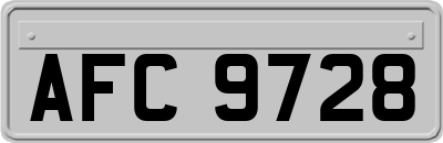 AFC9728
