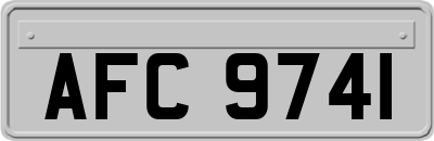 AFC9741