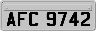 AFC9742