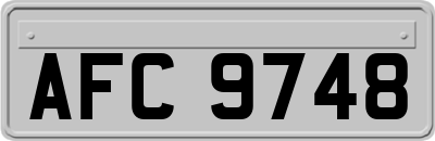 AFC9748