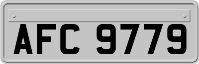 AFC9779