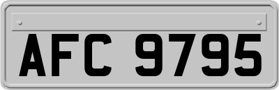 AFC9795