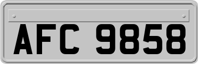AFC9858