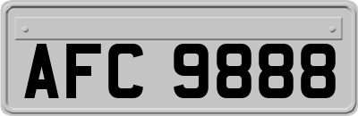 AFC9888