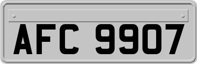 AFC9907