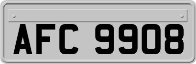 AFC9908