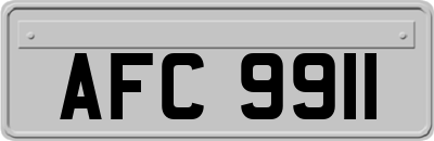 AFC9911