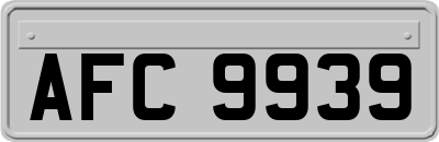 AFC9939