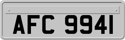 AFC9941