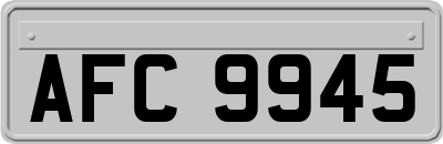 AFC9945