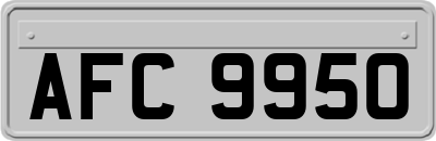 AFC9950