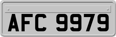 AFC9979