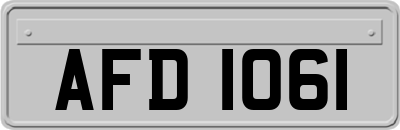 AFD1061